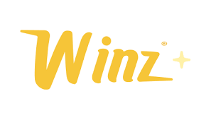 Winz Io logo